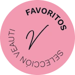 Favoritos Veauti