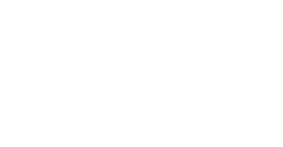 Veauti