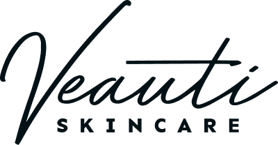 Veauti